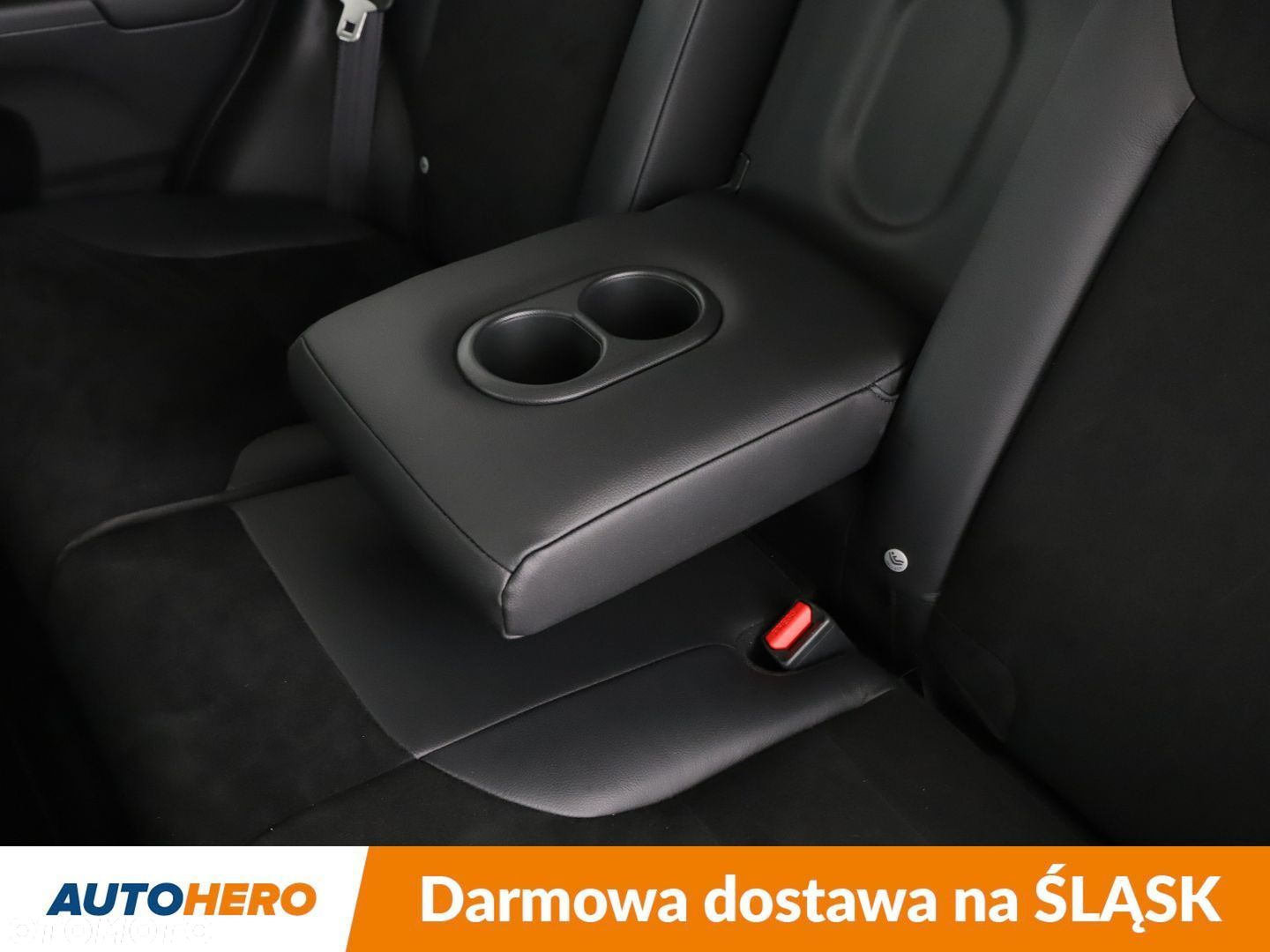 Honda CR-V 2.0 Comfort - 37