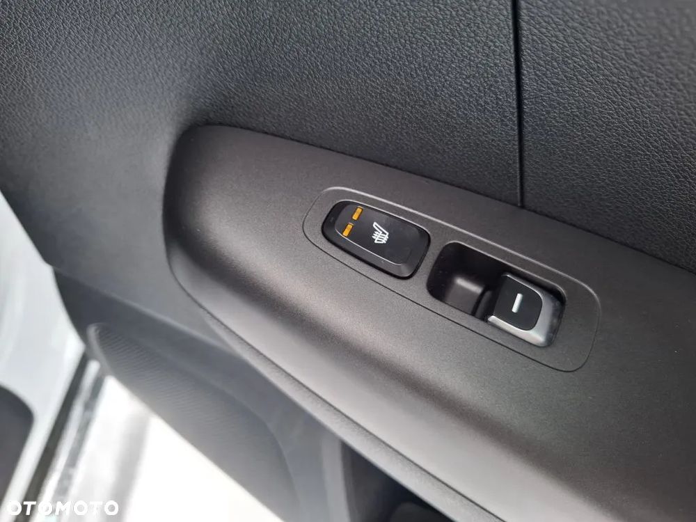 Kia Sportage 1.6 T-GDI L Business Line 4WD DCT - 26