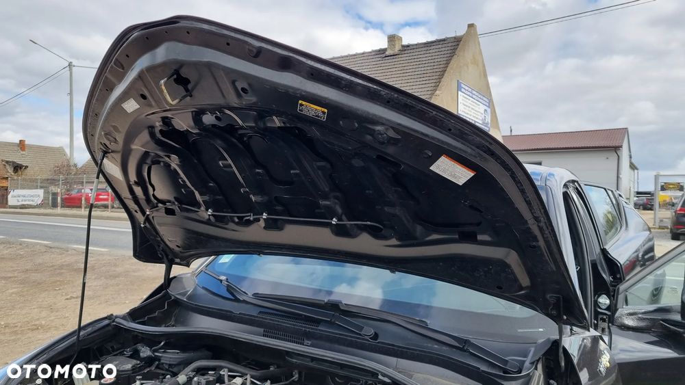 Toyota C-HR Business-Edition - 37