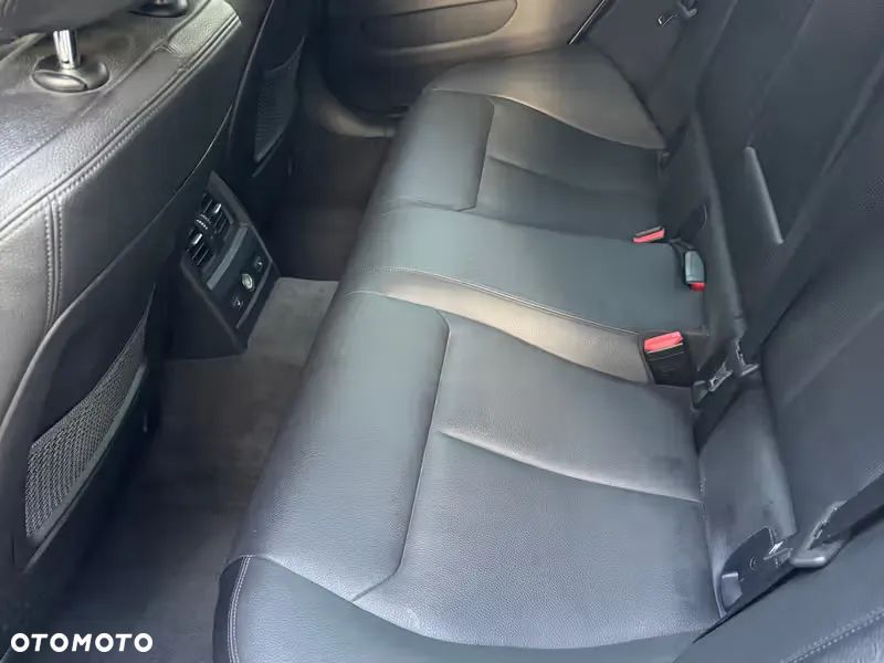 BMW Seria 4 - 8