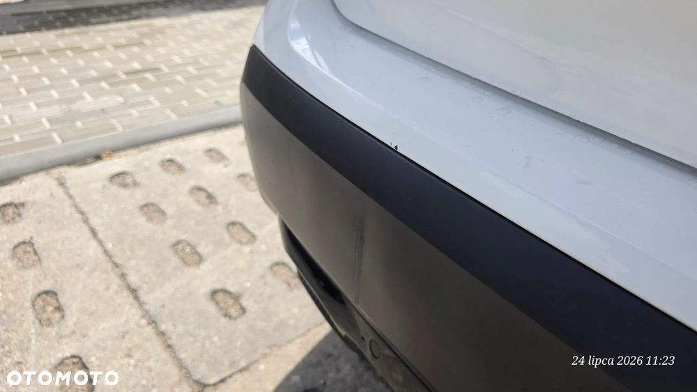 Citroën C4 EV136 50kWh Shine - 11