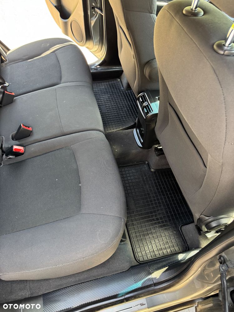 Chevrolet Orlando 1.8 LT+ - 14