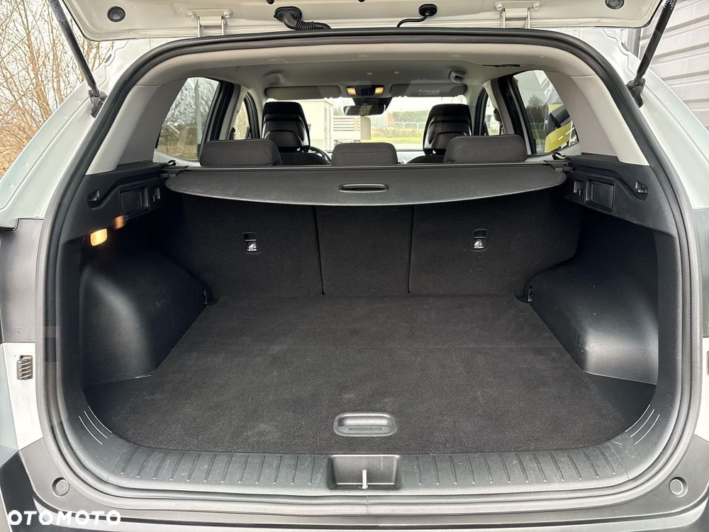 Kia Sportage 1.6 T-GDI L 2WD - 17