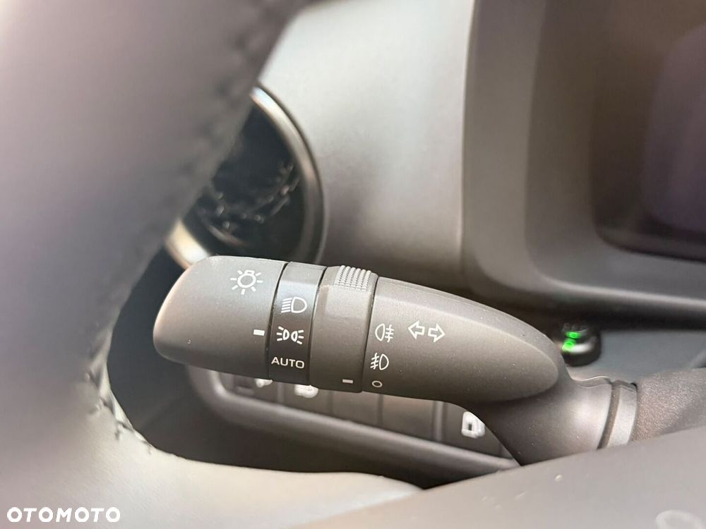 Toyota C-HR 1.8 Hybrid Style - 18