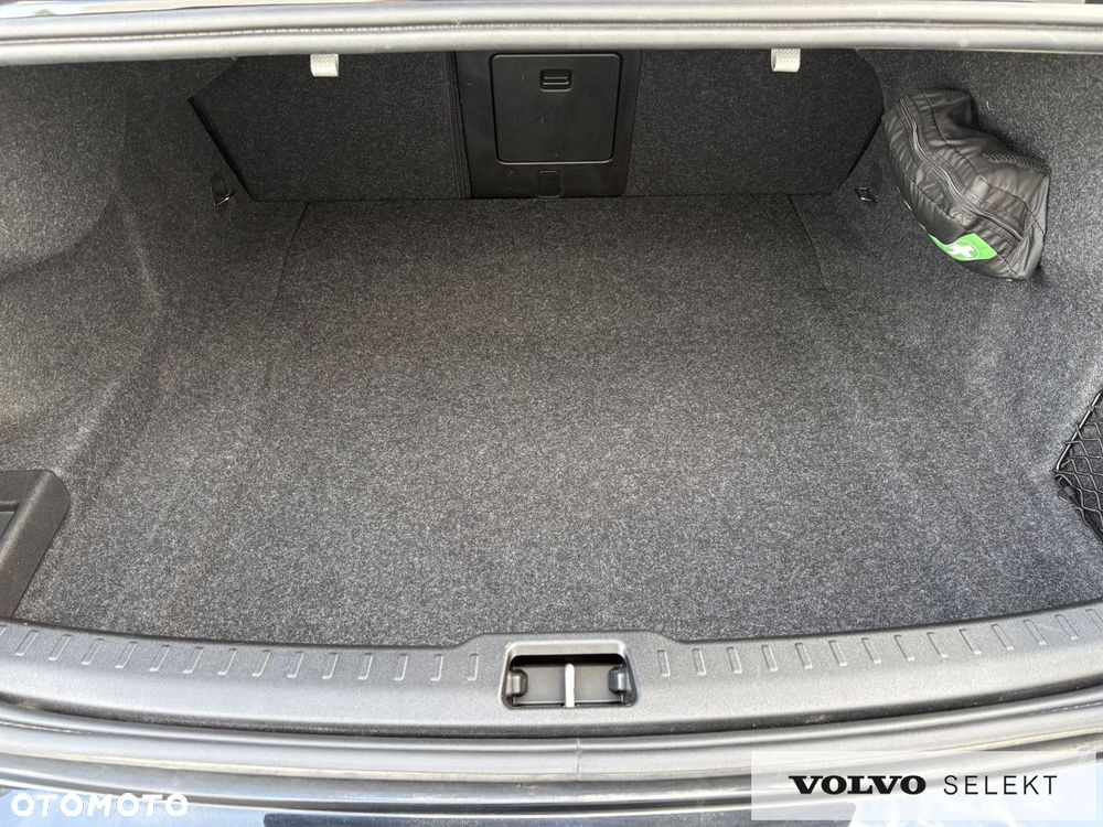 Volvo S60 - 20