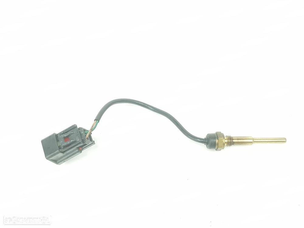 SENSOR LAND ROVER DISCOVERY SPORT - 1