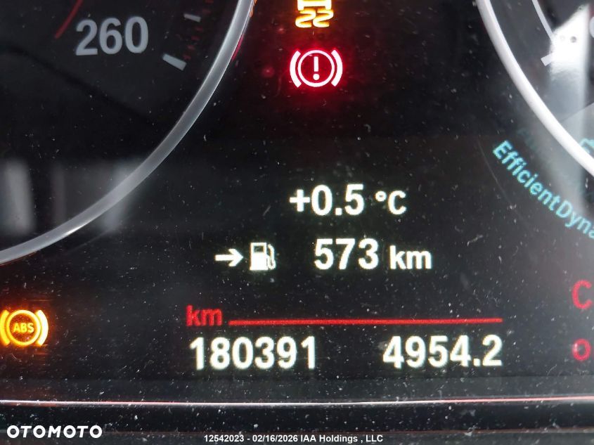 BMW X5 xDrive30i Edition 10 Jahre - 15