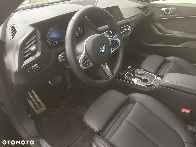 BMW Seria 2 220i xDrive M Sport sport - 10