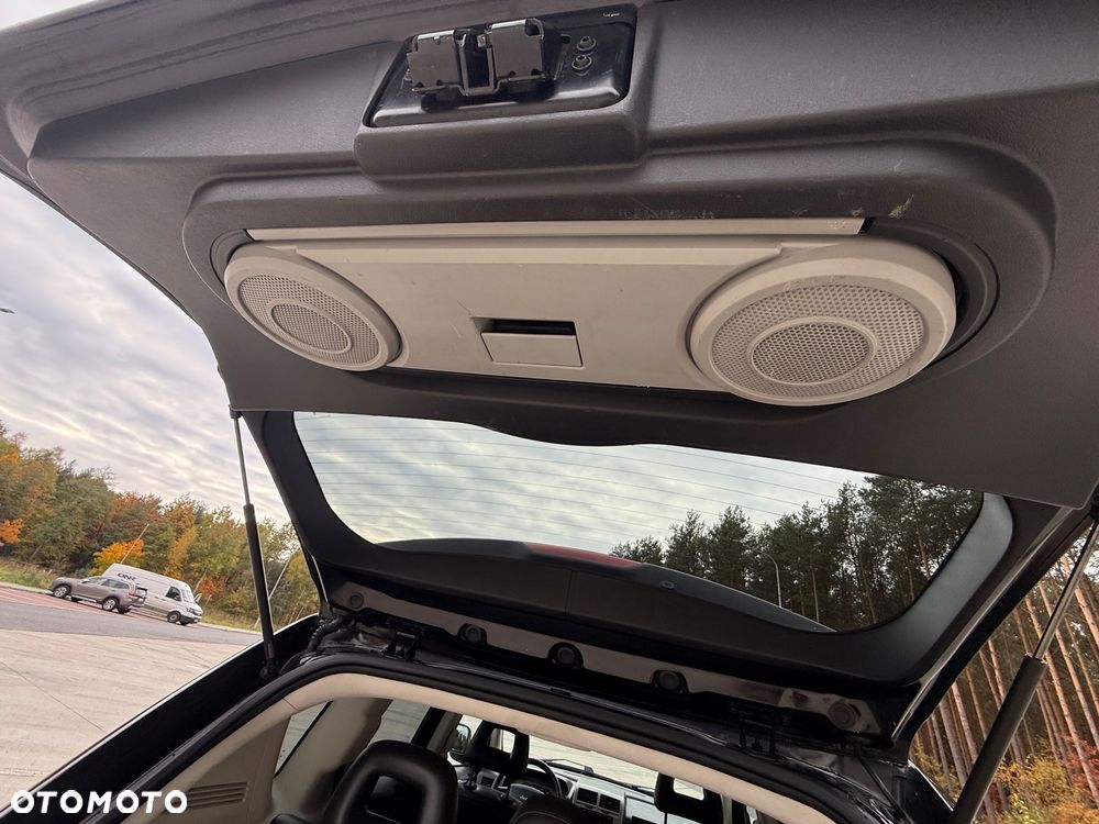 Jeep Compass - 24