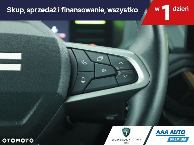 Dacia Duster - 19