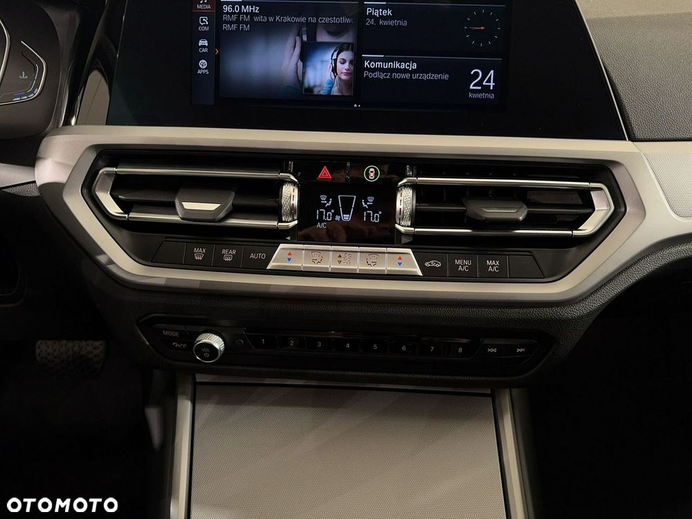 BMW Seria 3 - 31