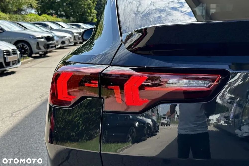 BMW X2 sDrive20i - 10