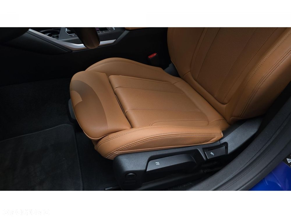 BMW Seria 4 - 19