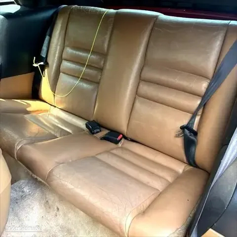 Ford Mustang - 31