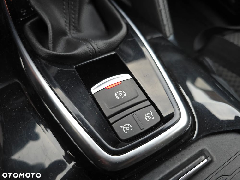 Renault Koleos 2.0 dCi Intens 4x4 X-Tronic - 18
