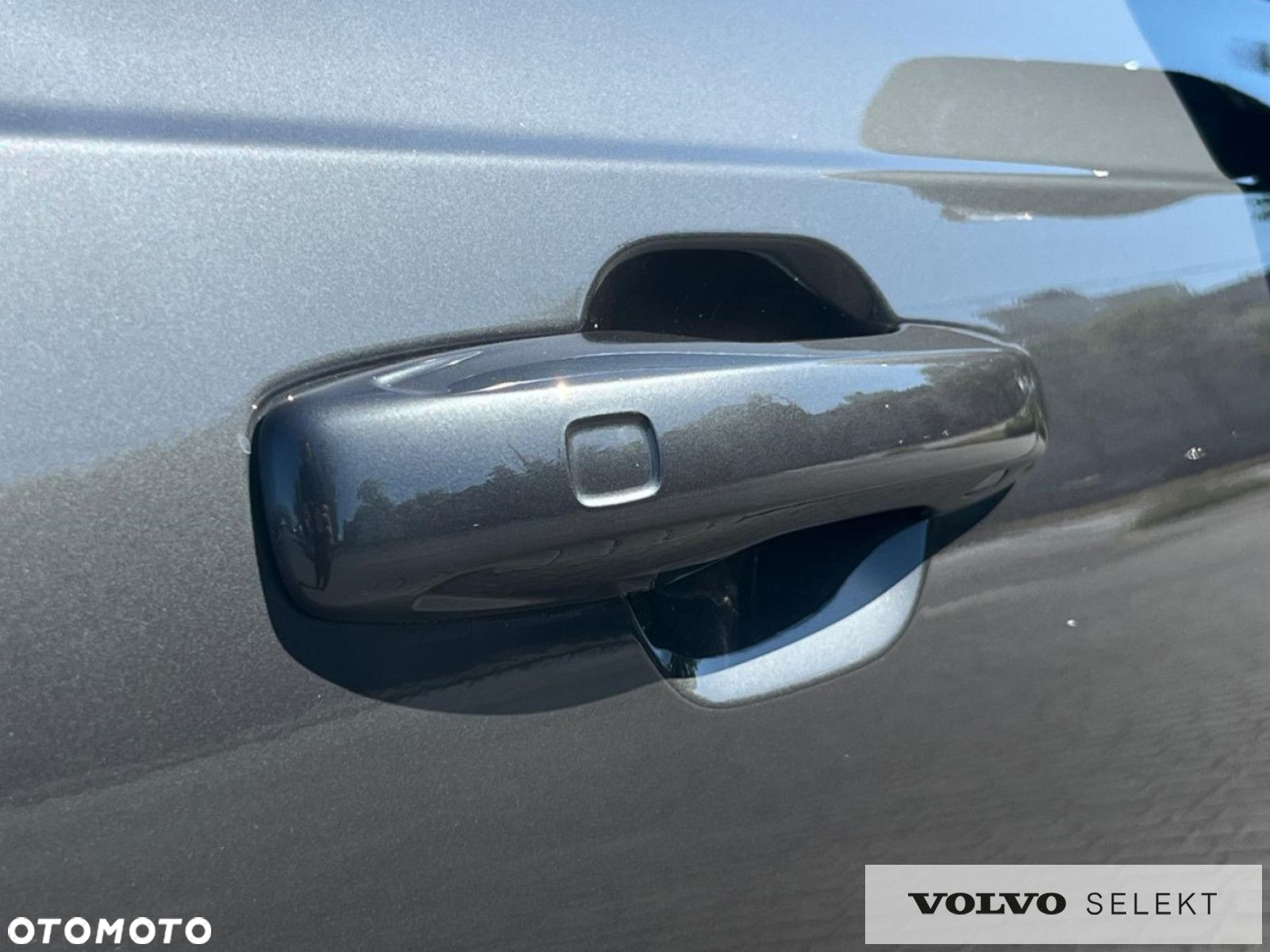Volvo XC 90 - 16