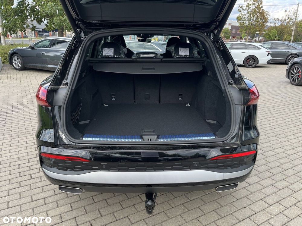 Audi Q5 - 18