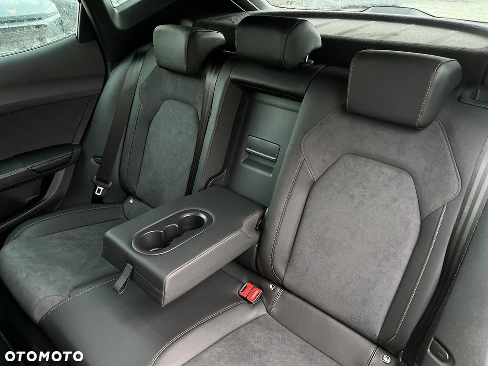 Cupra Formentor - 20