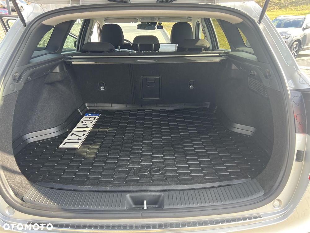 Hyundai i30 - 12