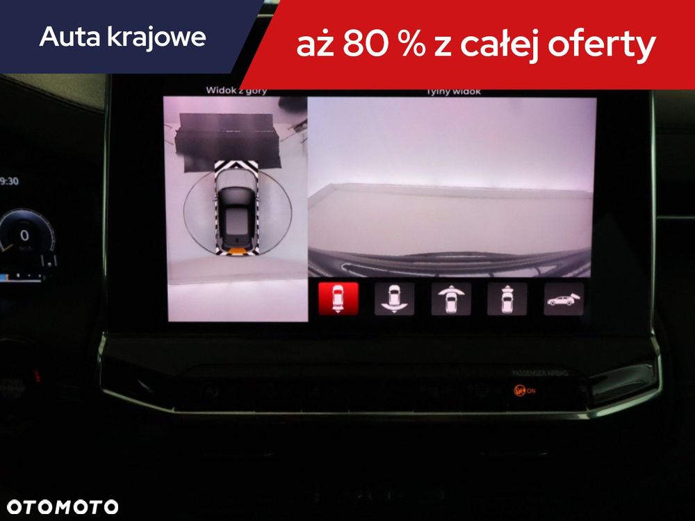 Jeep Compass - 20