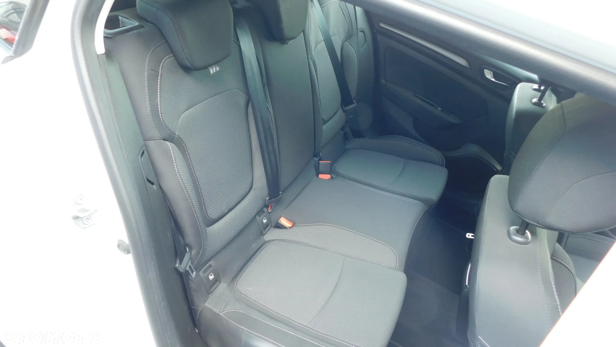 Renault Megane - 25