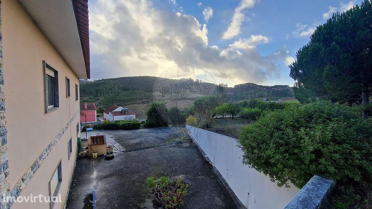 Moradia T5 para venda - Grande imagem: 5/30