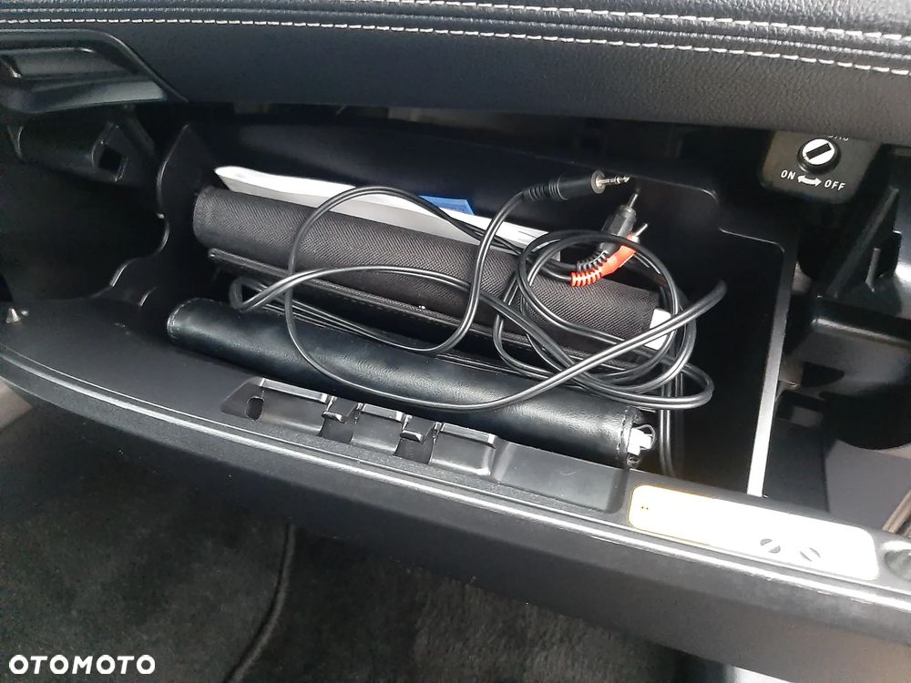 Mitsubishi Outlander 2.0 Intense 2WD CVT - 20
