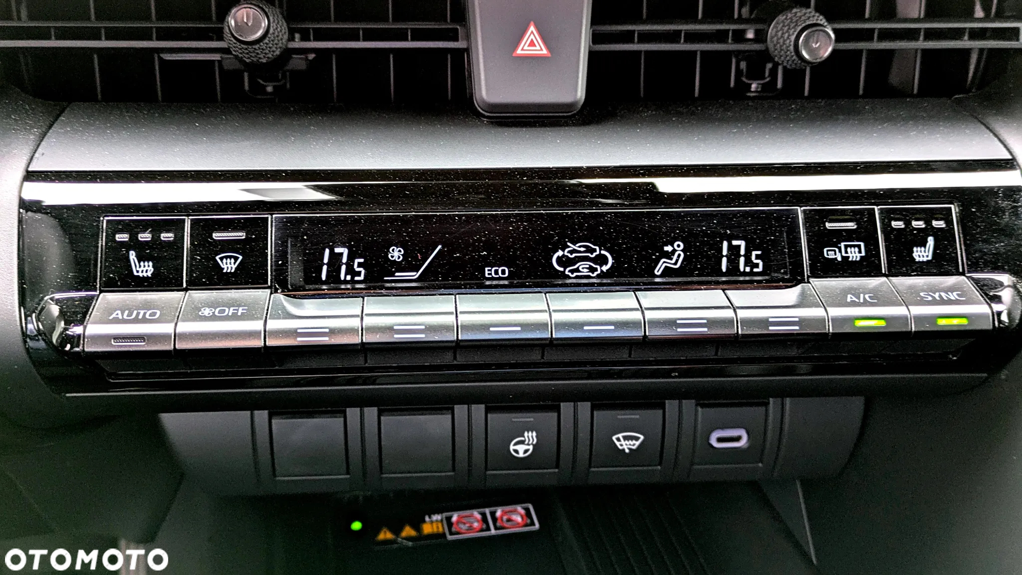 Toyota C-HR 1.8 Hybrid Style - 16