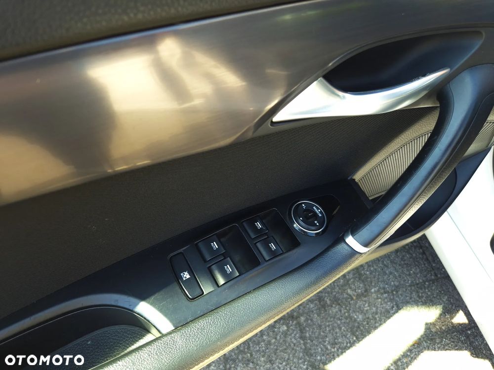 Hyundai i40 i40cw 1.6 5 Star Edition - 26