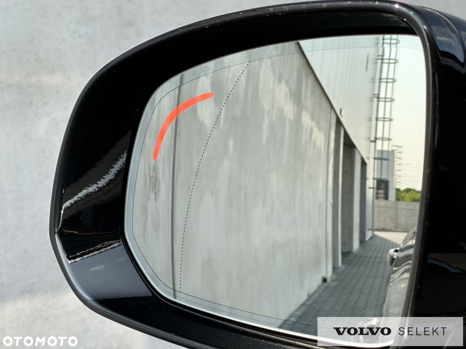 Volvo XC 90 - 19