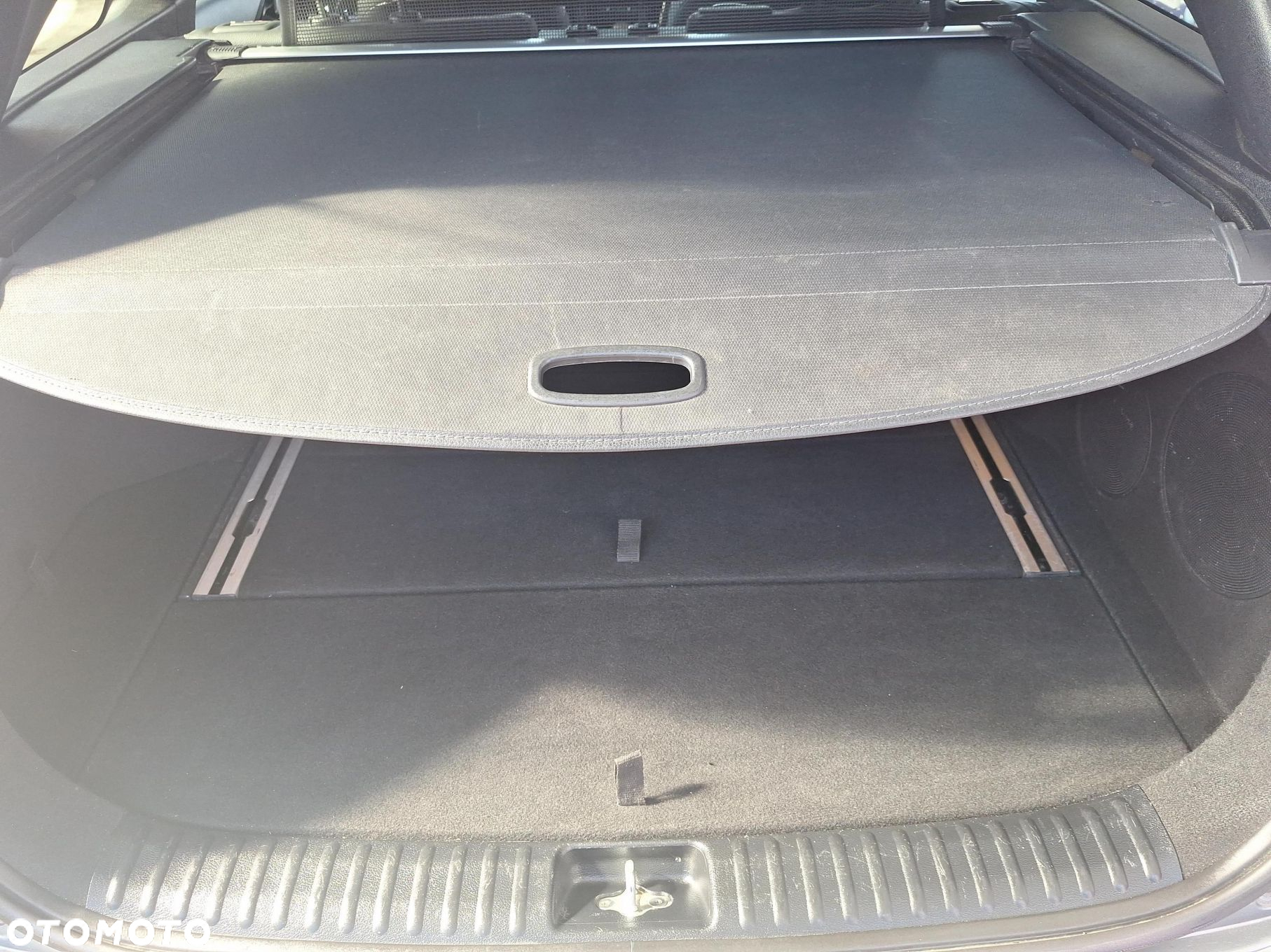 Kia Ceed - 9