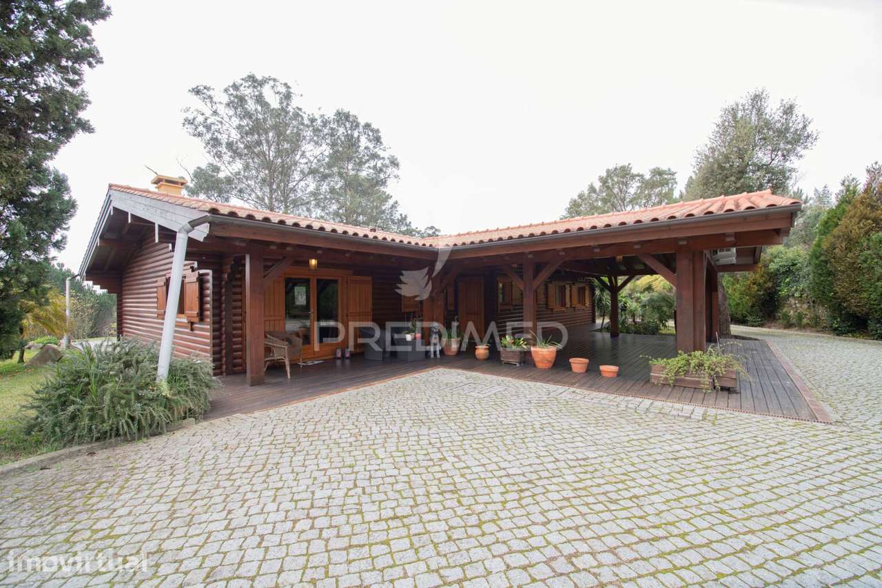 Quinta Cachide - Grande imagem: 4/40