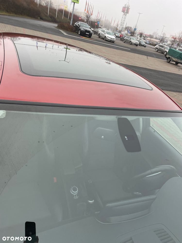 BMW Seria 3 325d - 9