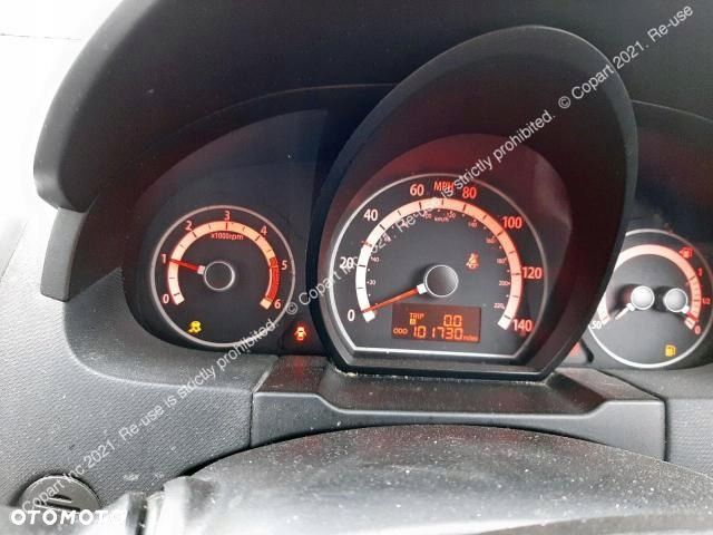 CEED I i30 I 1.6 CRDI 66kW 90KM SKRZYNIA WCJ6H - 6