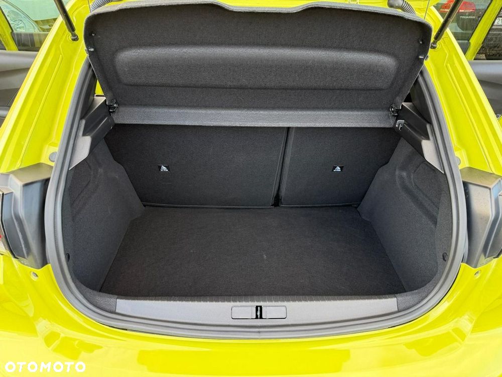 Peugeot 208 50kWh Active - 18
