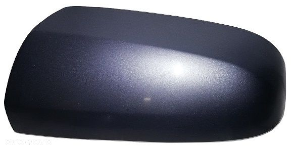 OPEL ASTRA II G III H, IV J, V K, INSIGNIA COMBO VECTRA C ZAFIRA OBUDOWA LUSTERKA W KOLOR PRAWA LEWA - 5
