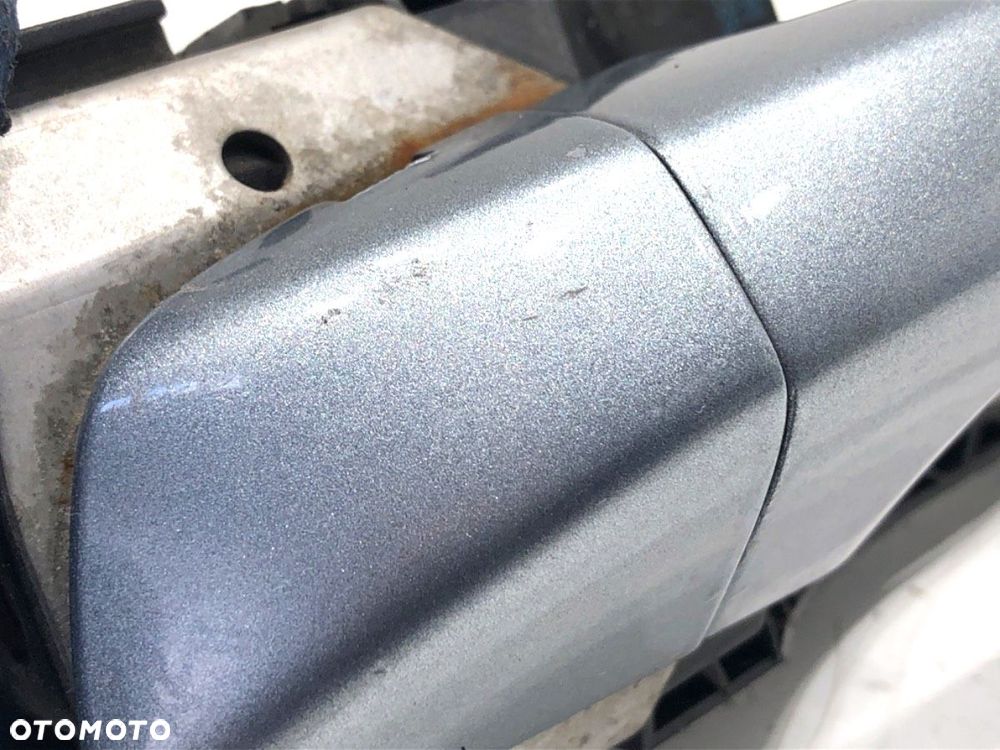 KLAMKA ZEWNĘTRZNA LEWY PRZÓD - 179.00 PLN - SKODA SUPERB II (3T4) 2008 - 2015 2.0 TDI 125 kW [170 - 3