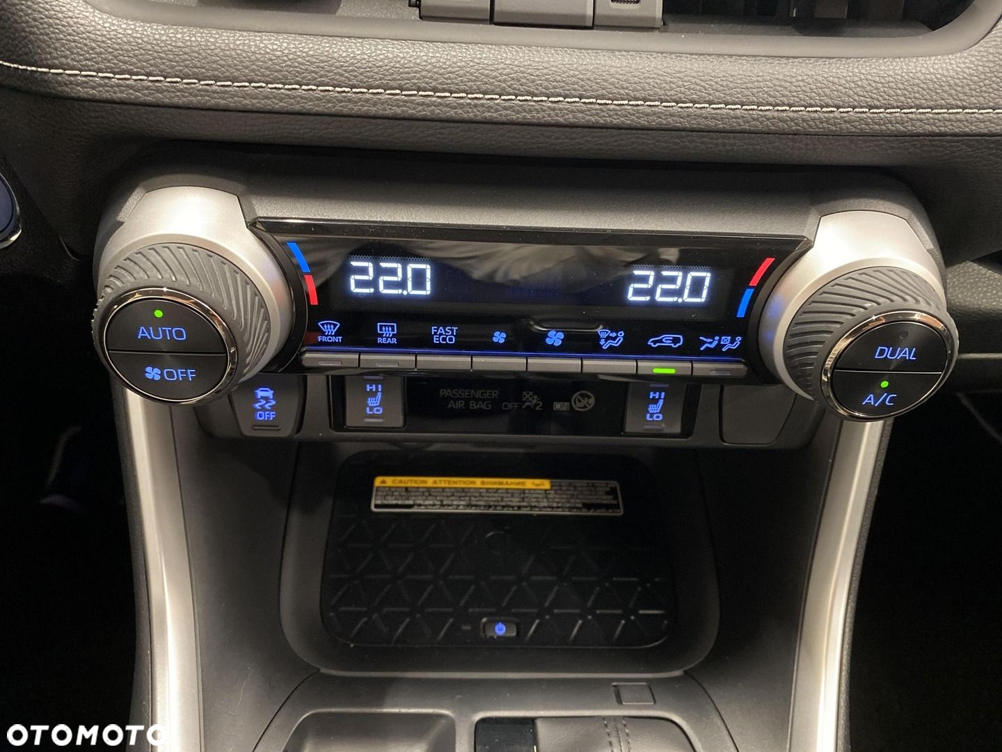 Toyota RAV4 - 17