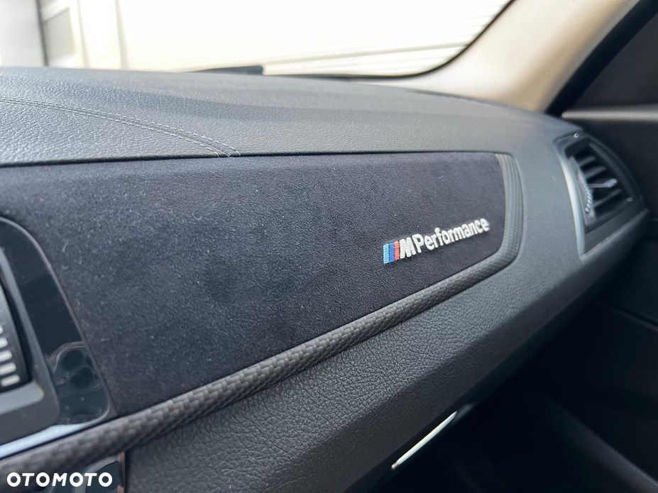 BMW Seria 1 118i Urban Line - 19