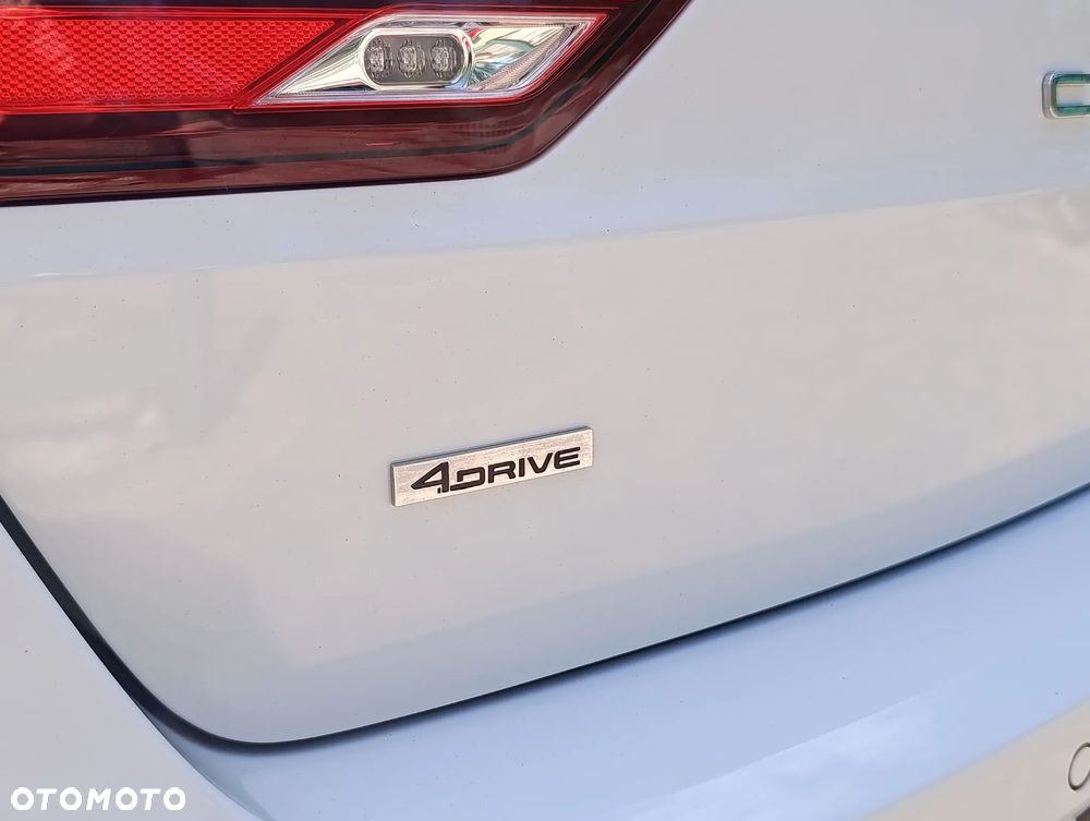 Seat Leon Sportstourer 2.0 TSI Cupra S&S DSG - 35