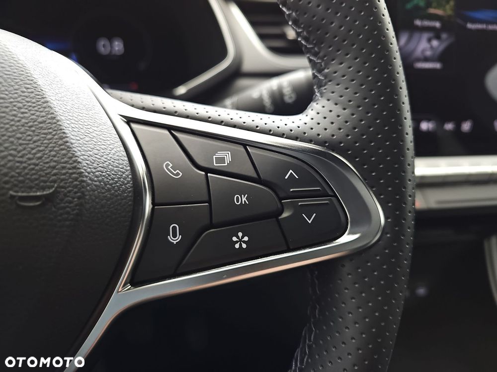 Renault Captur 1.0 TCe Techno - 13