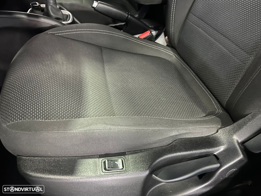 Fiat Tipo Station Wagon 1.3 MultiJet City Life - 11