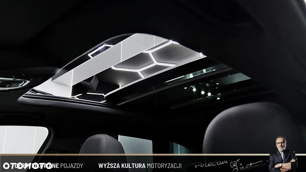 Audi A4 Allroad quattro 45 TFSI S tronic - 3