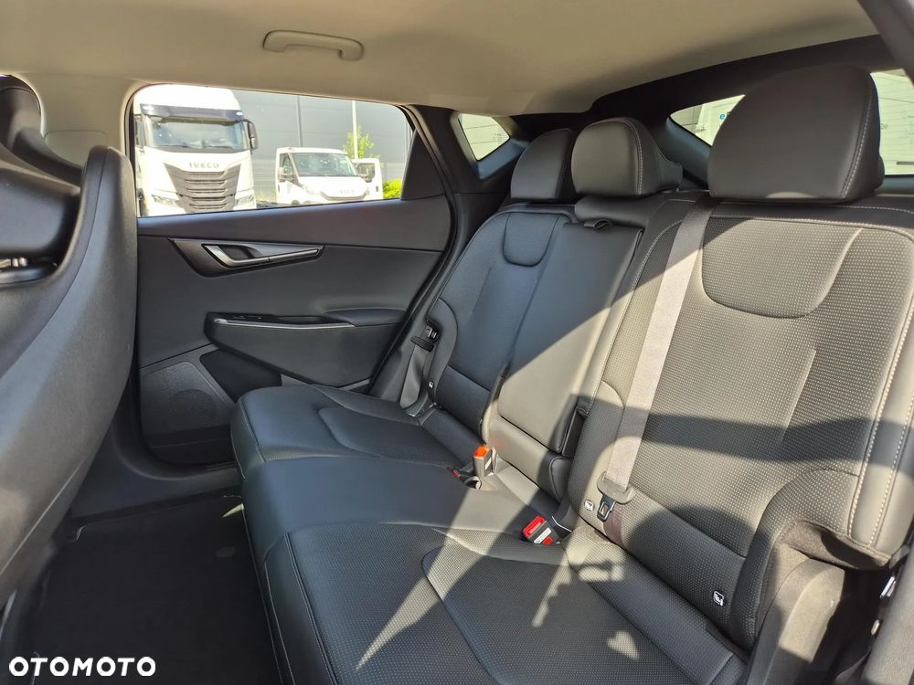 Kia EV6 - 16