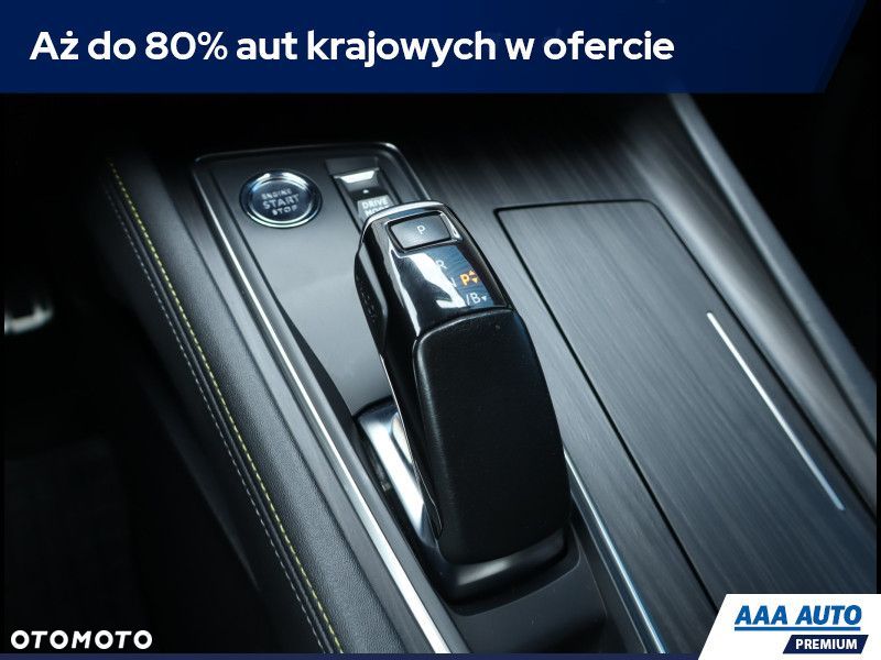 Peugeot 508 - 13