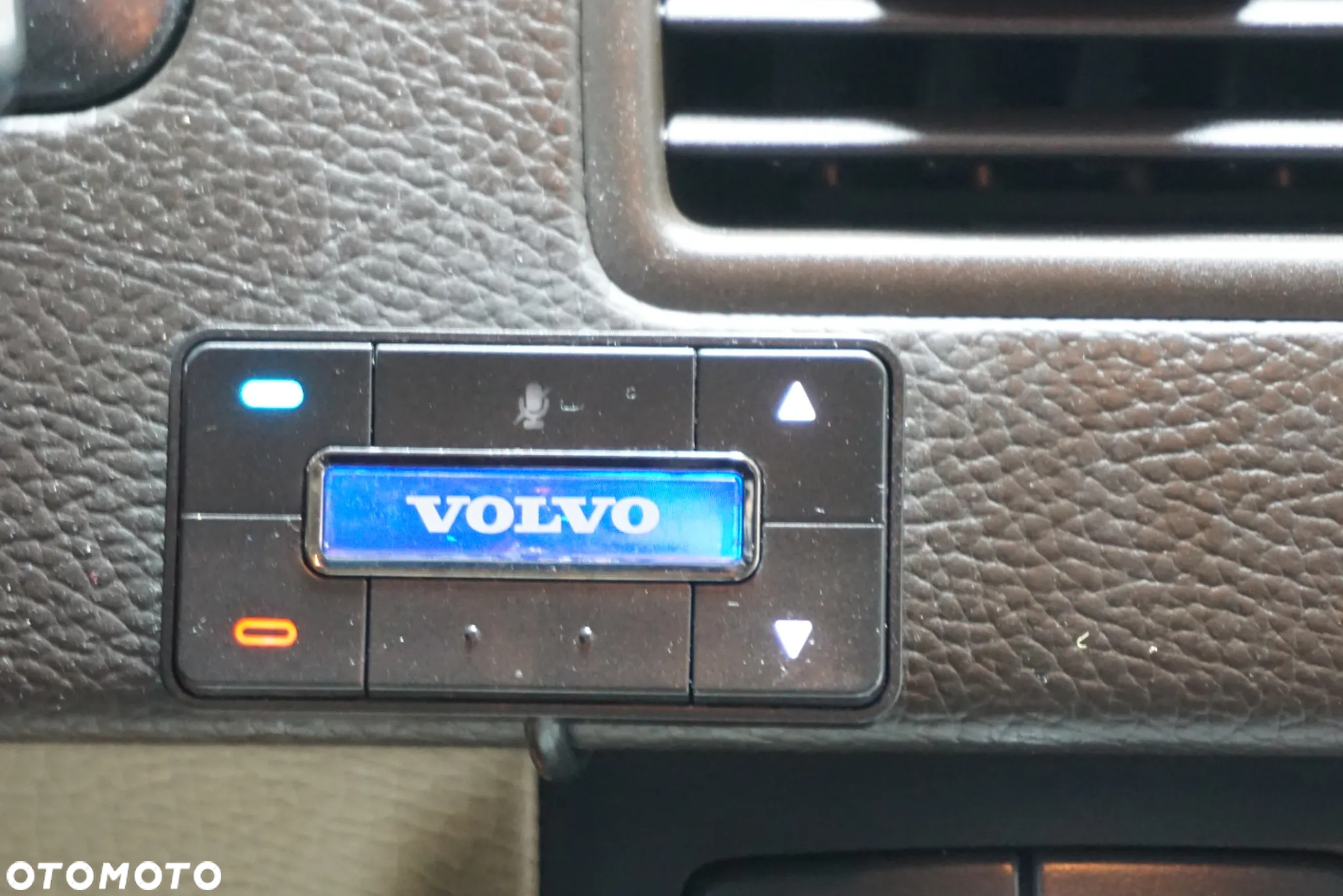 Volvo XC 90 - 35