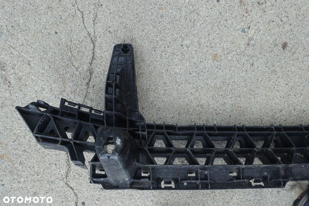 BELKA ZDERZAKA PRZÓD VW T6 7E0807699A - 8