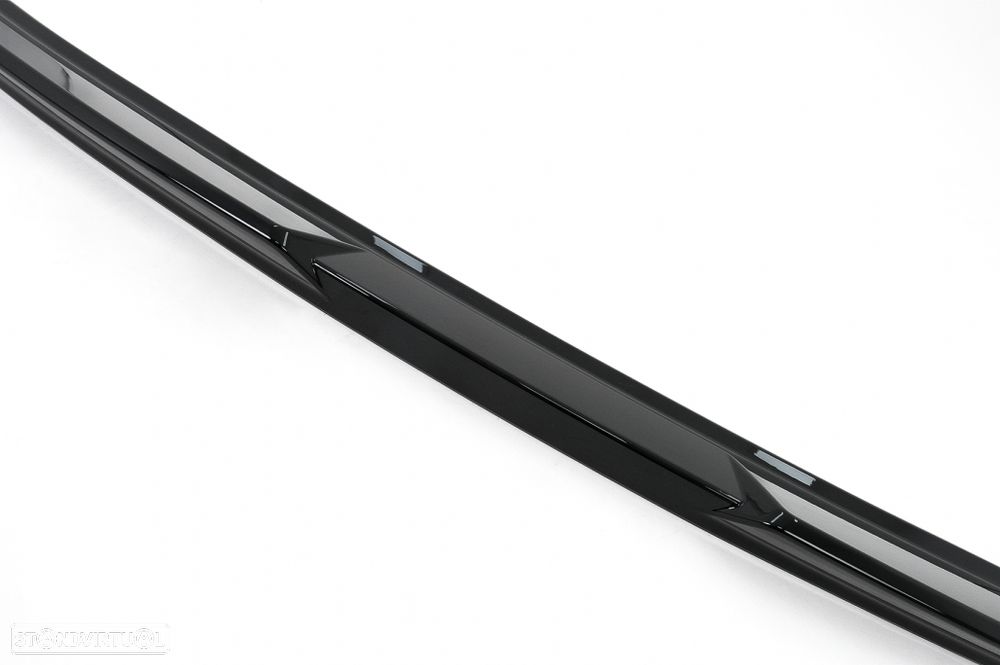 Conjunto Bmw Série 5 G60 (2023 em diante) - 5