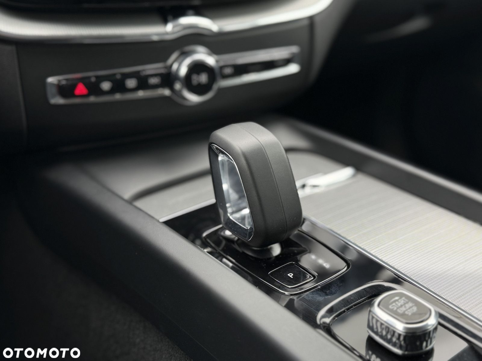 Volvo XC 60 - 19