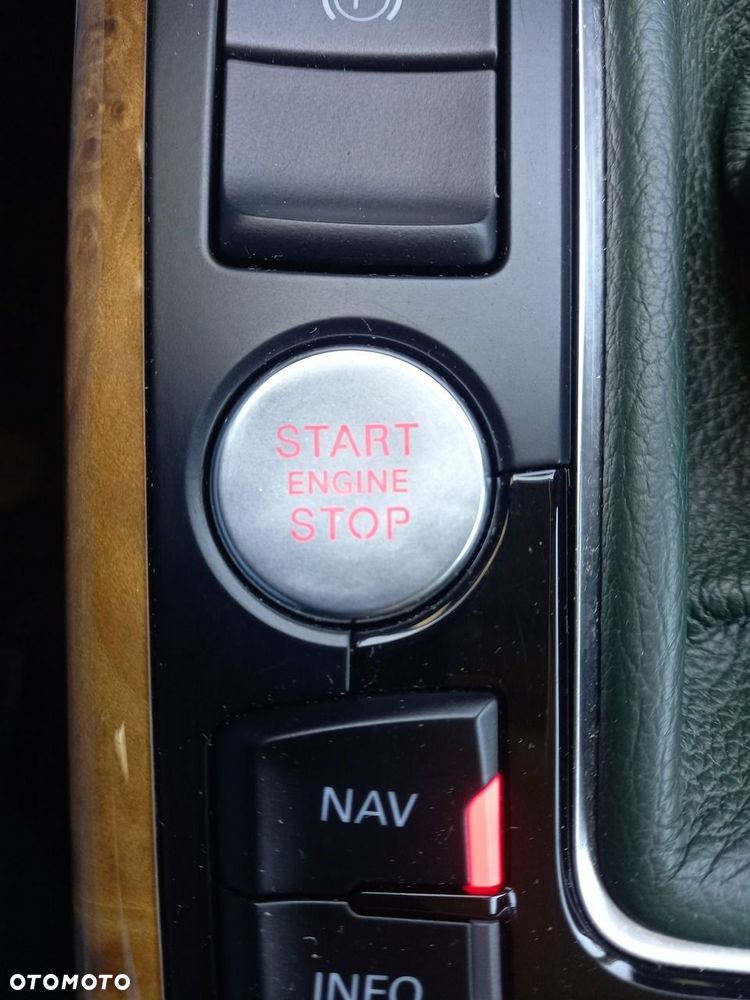 Audi A4 Limousine 2.0 TDI Prime Line - 32